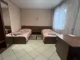 3-местный номер стандарт комфорт