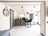 Барн-хаус
