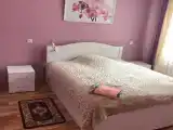 2-комнатный номер полулюкс