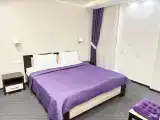 Полулюкс