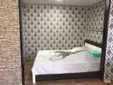 Номер Standard