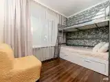 3-местная комната улучшенная