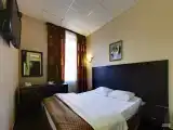 Стандарт SNGL
