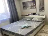 №3 - Номер Стандарт двухместный с общим санузлом
