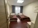 Хостел ВИП