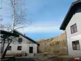 Шале