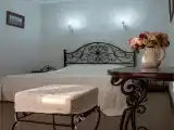 Улучшенный комфорт