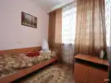 1-местный номер комфорт