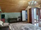 Двухместный просторный номер