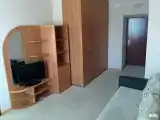Люкс "Парусник"