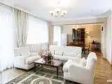 Президентский Люкс