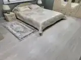 Люкс