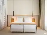 Классический