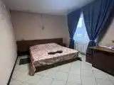 2-местный номер эконом стандарт