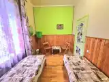 Номер стандарт с 2 односпальными кроватями