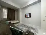 Д99