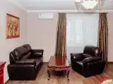№10 Таунхаус с видом на озеро,  с кондиционером 2 этаж