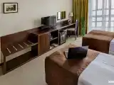 Джуниор сюит (Бизнес)