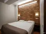 Двухместный номер ДеЛюкс (2 отдельные кровати)