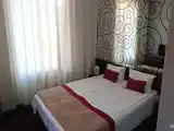 Двухместный номер Comfort (2 отдельные кровати)