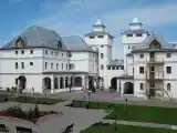 «Люкс европейский» № 1, 2, 3