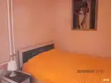 Номер Standard
