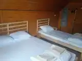Комната №4 в доме-экономе с пятью спальнями №2