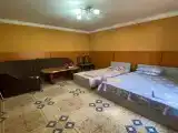 Четырёхместный номер Comfort