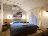 Номер комфорт улучшенный
