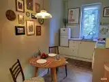 Квартира
