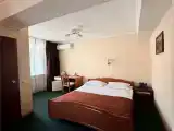 2 местный номер double стандарт класс