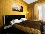 1 категория Сосновый Студия