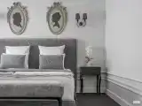 Джуниор Сюит Романтик