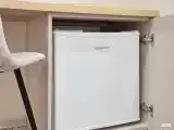 Улучшенный двухместный с 2 кроватями и 1 большой