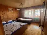 Комната эконом