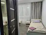 Двухместный номер с 2 односпальными кроватями