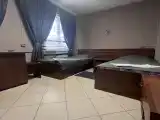 2-местный номер стандарт комфорт
