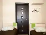 Двухместный номере