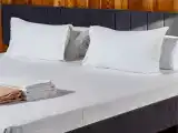 Джуниор Сьют с отдельным входом
