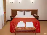 Стандарт Улучшенный