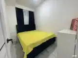 Апартамент 12