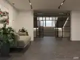 Номер Standard