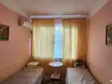 Двухместный Номер