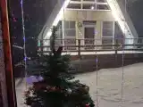 Коттедж премиум