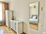 3ех комнатная квартира. пр. Невский д.63
