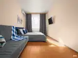 Квартира