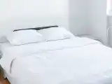 ОТДЕЛЬНАЯ ДВУХМЕСТНАЯ КОМНАТА