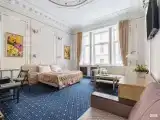 Комфорт