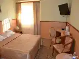 Полулюкс