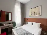 Стандарт одноместный